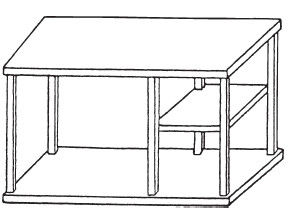 Ван Лин - Китайское искусство чаепития