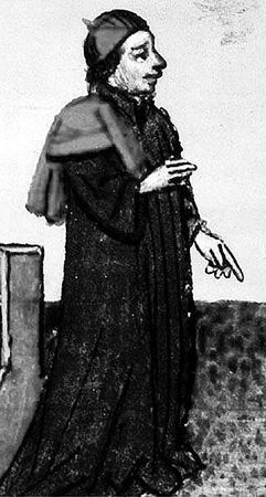 Борис Гребенщиков, Марина Решетина - Аэростат. Течения и Земли