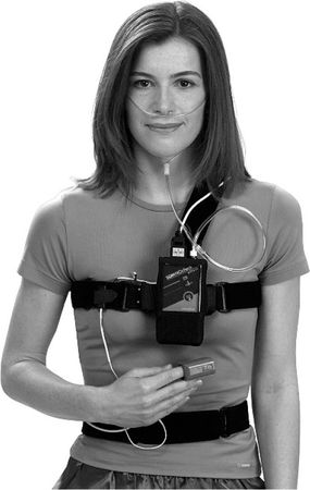 Елена Царева, Роман Бузунов и др. - Храп и синдром обструктивного АПНОЭ сна у...