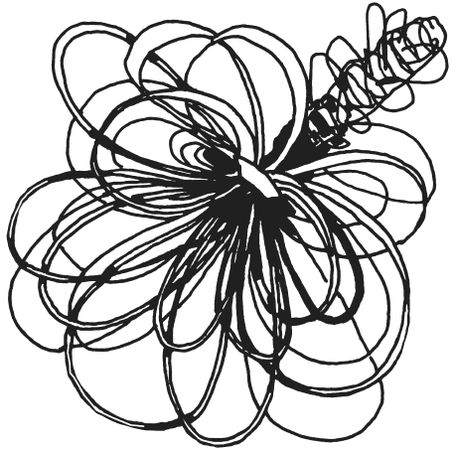 Вера Преображенская - Поделки из соломки