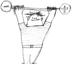 Вольфганг Ойд, Готтфрид Хейфеле и др. - Ремонт своими руками. Из старого дома -...