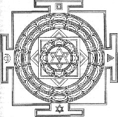 Роберт Свобода - АГХОРА II. КУНДАЛИНИ