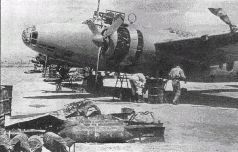 Вячеслав Кондратьев - Халхин-Гол: Война в воздухе