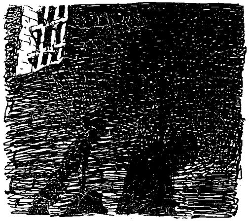 Вера Морозова - Дом на Монетной