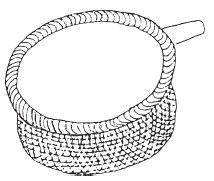Ван Лин - Китайское искусство чаепития