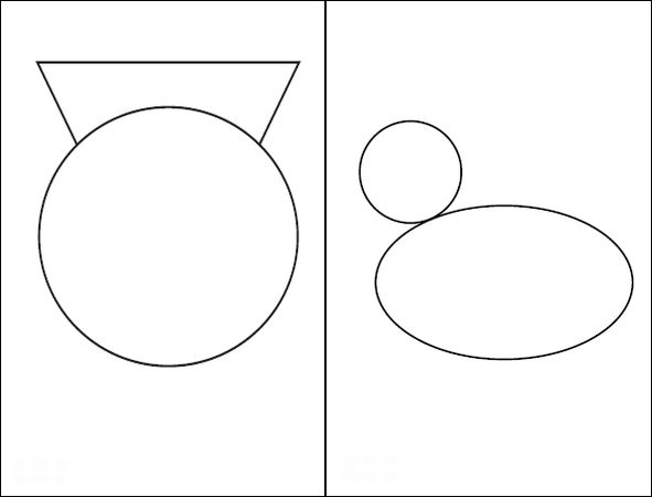 Александр Веракса - Индивидуальная психологическая диагностика ребенка 5-7 лет