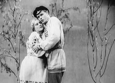 Константин Ремишевский - История, ожившая в кадре. Белорусская кинолетопись:...