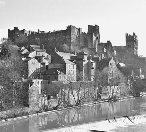 Андрей Низовский - 500 чудес света. Памятники всемирного наследия ЮНЕСКО