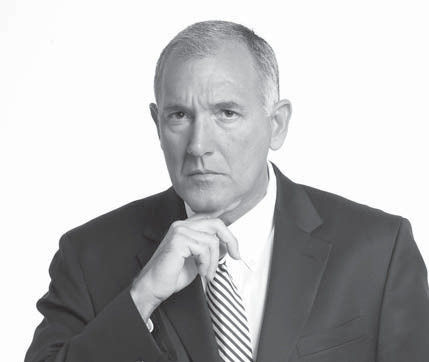 Джо Наварро, Марвин Карлинс - Я вижу, о чём вы думаете