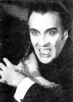 Вадим Деружинский - Книга вампиров