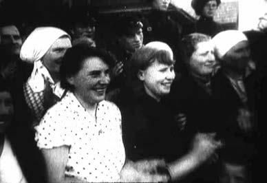 Константин Ремишевский - История, ожившая в кадре. Белорусская кинолетопись:...