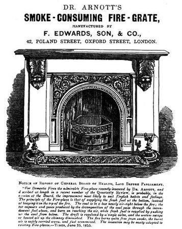 Светозар Чернов - Бейкер-стрит и окрестности
