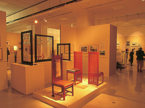 Андреа Забо, Изабелла Гавин и др. - Лондон. Путеводитель