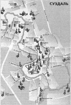 Владимир Жикаренцев - Русь открывает себя