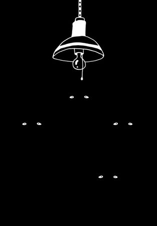 Наталья Поваляева - Трое из блумсбери, не считая кота и кренделя