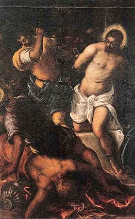 Александр Майкапар - Капитолийские музеи