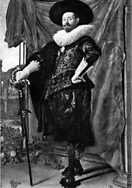 Евгений Спирица - Вижу вас насквозь. Как "читать" людей