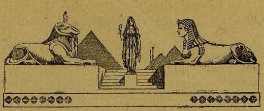 Эдуард Бульвер-Литтон - Последние дни Помпеи