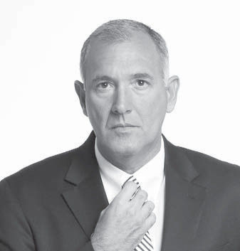 Джо Наварро, Марвин Карлинс - Я вижу, о чём вы думаете