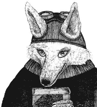 Вальтер Моэрс - Город Мечтающих Книг