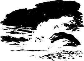 Аркадий Первенцев - Матросы