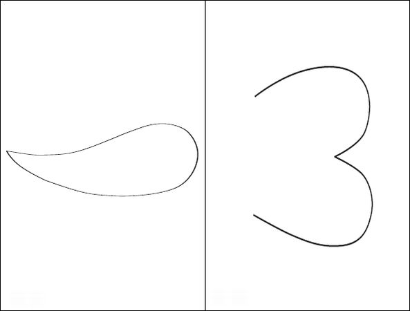 Александр Веракса - Индивидуальная психологическая диагностика ребенка 5-7 лет