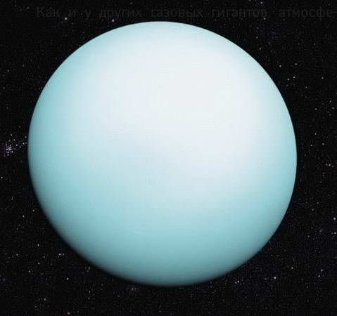 Оксана Абрамова, Борис Пшеничнер - Космос