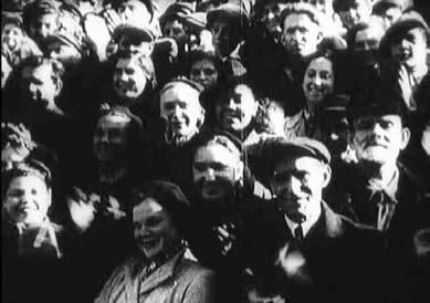 Константин Ремишевский - История, ожившая в кадре. Белорусская кинолетопись:...