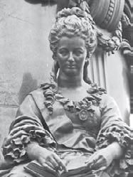 Владимир Фортунатов - Санкт-Петербург. Культминимум для жителей и гостей...