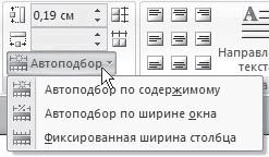 Word 2007. Популярный самоучитель