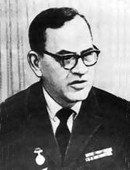 Владимир Побочный, Людмила Антонова - Сталинградская битва (оборона) и битва за...