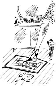 Екатерина Великина - Книга для ПРОчтения