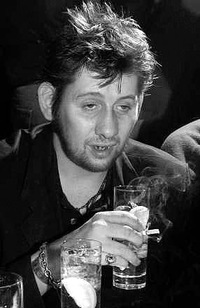 Борис Гребенщиков, Марина Решетина - Аэростат. Течения и Земли