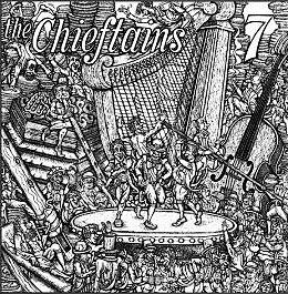 Борис Гребенщиков, Марина Решетина - Аэростат. Течения и Земли