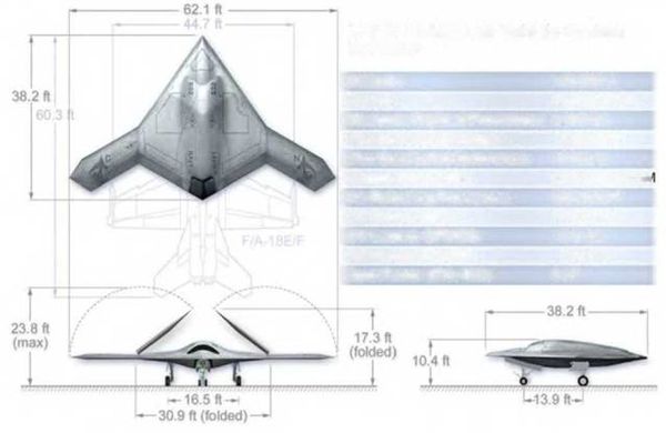 Владимир Фетисов, Любовь Неугодникова и др. - Беспилотная авиация:...