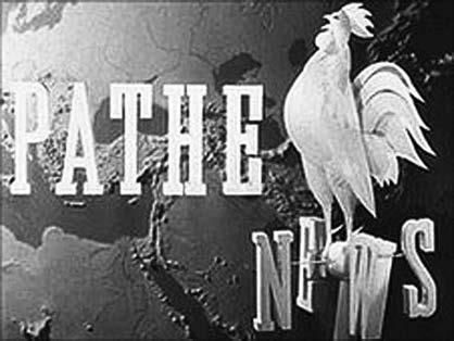Константин Ремишевский - История, ожившая в кадре. Белорусская кинолетопись:...