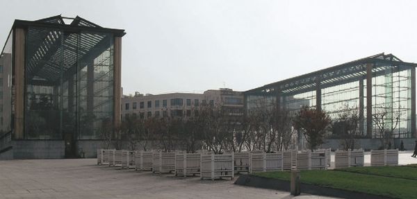 Станислав Савицкий - Прекрасная Франция