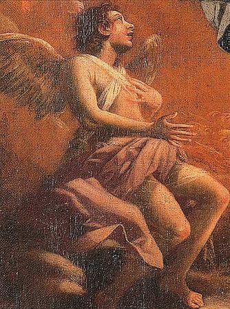 Александр Майкапар - Капитолийские музеи