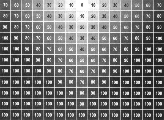 Брайан Грин - Скрытая реальность. Параллельные миры и глубинные законы космоса