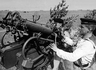 Владимир Побочный, Людмила Антонова - Сталинградская битва (оборона) и битва за...