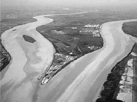 Викентий Преображенский - Удивительная океанология