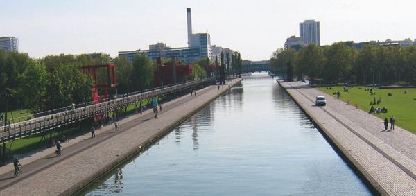 Станислав Савицкий - Прекрасная Франция