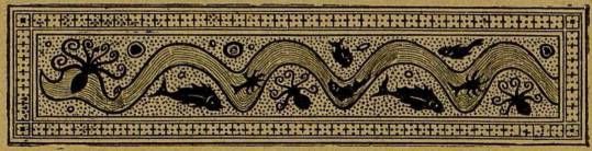 Последние дни Помпеи