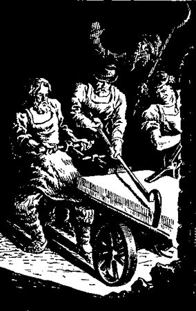 Аркадий Адамов - Василий Пятов