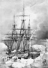 Викентий Преображенский - Удивительная океанология