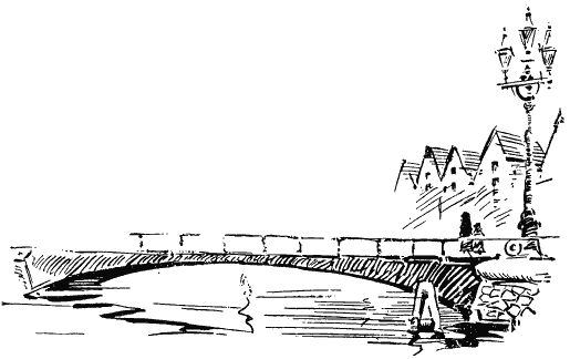 Вениамин Дмитриев, В. Ерашов - Тайна янтарной комнаты