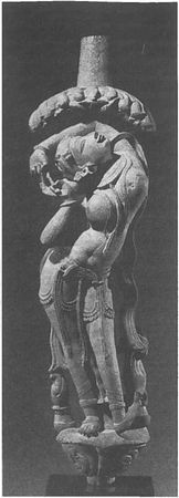 Вилейанур Рамачандран - Мозг рассказывает. Что делает нас людьми