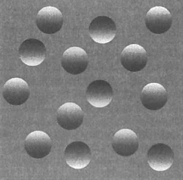 Вилейанур Рамачандран - Мозг рассказывает. Что делает нас людьми
