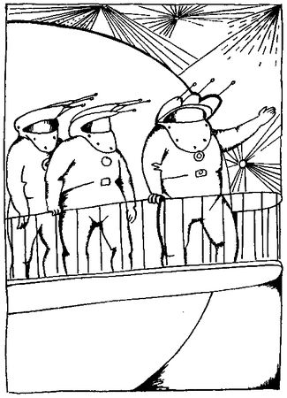 Иван Ефремов - Сердце Змеи. Повесть, рассказы