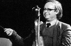 Борис Гребенщиков, Марина Решетина - Аэростат. Течения и Земли